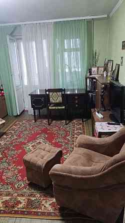 Предлагается в аренду 1-комн.квартира в Ворошиловском р-не ! ул. Челюскинцев ! Донецк