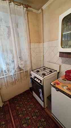 Предлагается в аренду 1-комн.квартира в Ворошиловском р-не ! ул. Челюскинцев ! Донецк