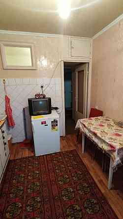 Предлагается в аренду 1-комн.квартира в Ворошиловском р-не ! ул. Челюскинцев ! Донецк