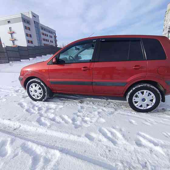 Продам форд Донецк