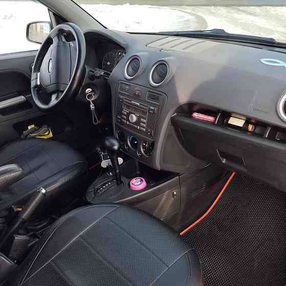 Продам форд Донецк