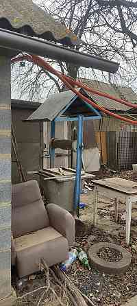 Продаю дачу Донецк