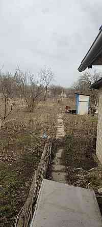 Продаю дачу Донецк