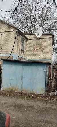 Продаю дачу Донецк