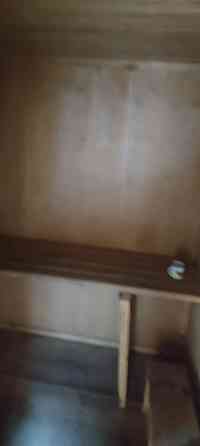 Продаю дачу Донецк