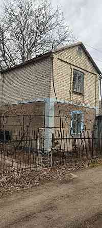 Продаю дачу Донецк