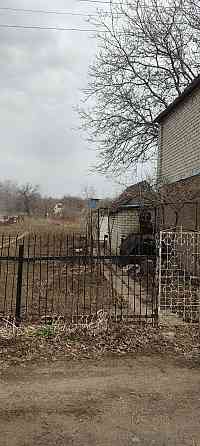 Продаю дачу Донецк