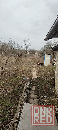 Продаю дачу Донецк - изображение 4