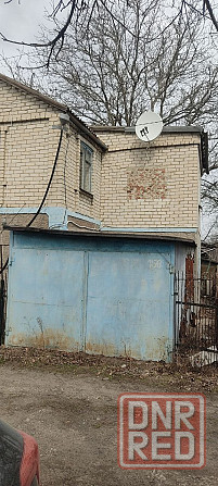Продаю дачу Донецк - изображение 2