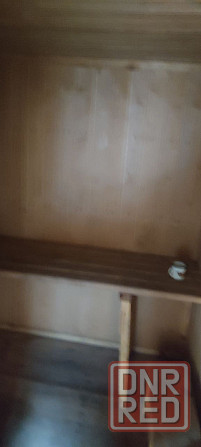 Продаю дачу Донецк - изображение 3