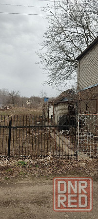 Продаю дачу Донецк - изображение 5