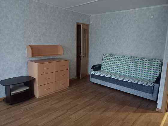 2-к квартира, 55 м2, 1/4 эт. Мариуполь