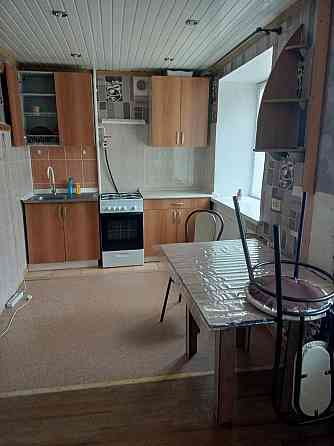 2-к квартира, 55 м2, 1/4 эт. Мариуполь