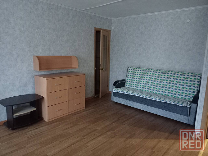 2-к квартира, 55 м2, 1/4 эт. Мариуполь - изображение 1