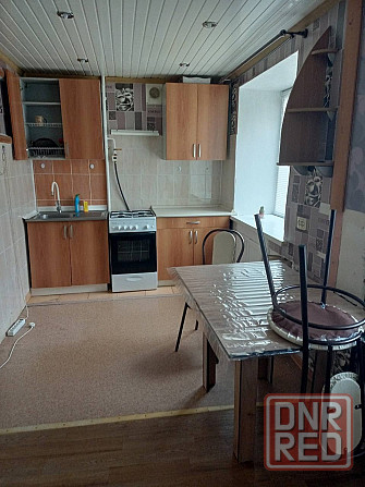 2-к квартира, 55 м2, 1/4 эт. Мариуполь - изображение 2