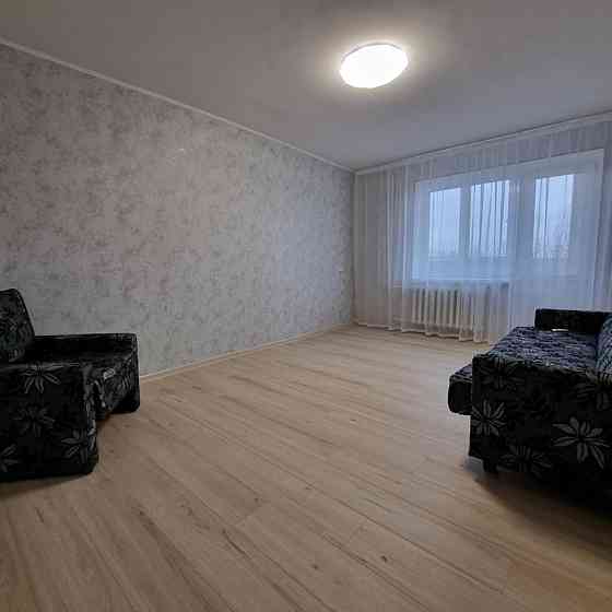 Сдам 2-х комнатную квартиру Мариуполь