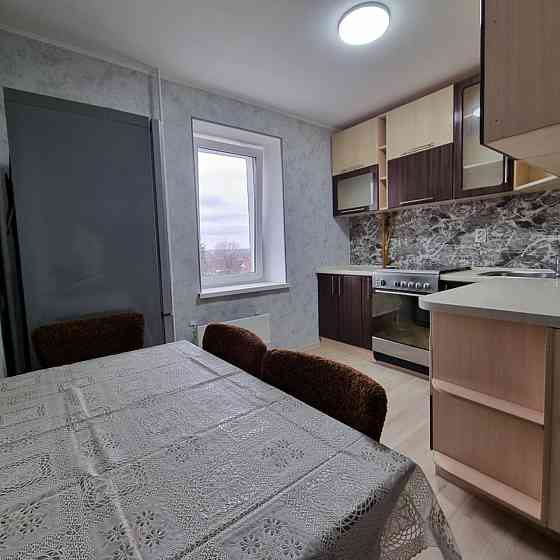 Сдам 2-х комнатную квартиру Мариуполь