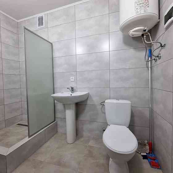 Сдам 2-х комнатную квартиру Мариуполь