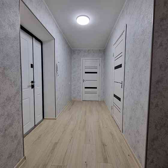 Сдам 2-х комнатную квартиру Мариуполь