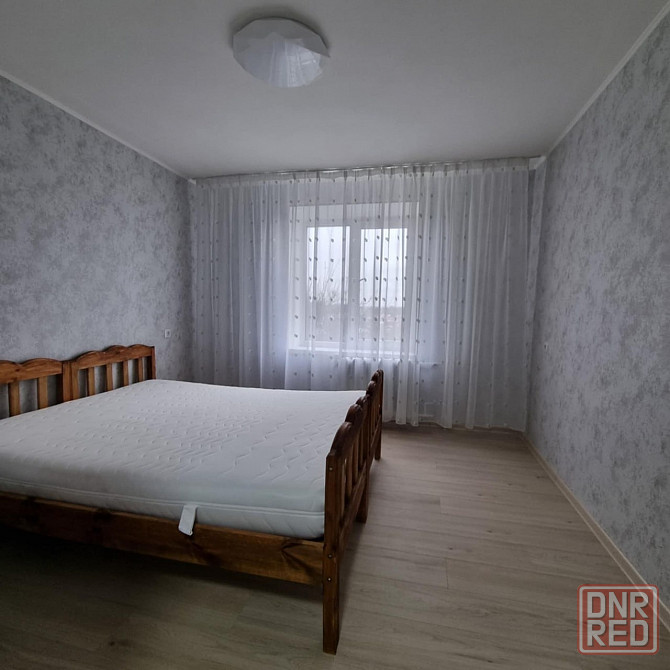 Сдам 2-х комнатную квартиру Мариуполь - изображение 1