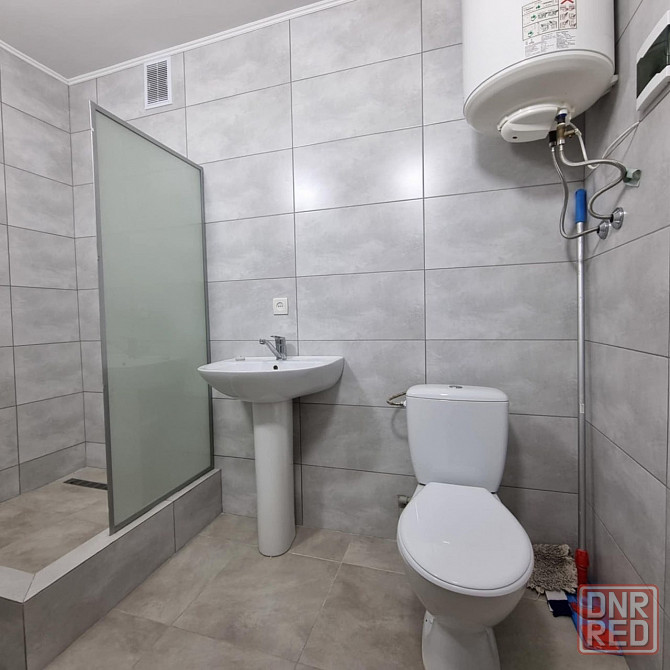 Сдам 2-х комнатную квартиру Мариуполь - изображение 6