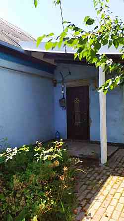 к продаже предлагается 3к дом на Абакумова Донецк