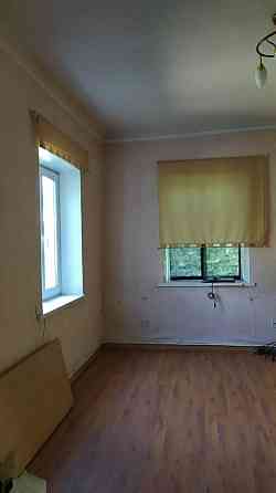 к продаже предлагается 3к дом на Абакумова Донецк