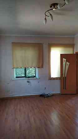 к продаже предлагается 3к дом на Абакумова Донецк