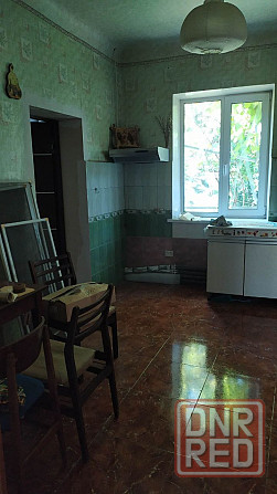 к продаже предлагается 3к дом на Абакумова Донецк - изображение 5