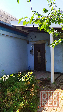 к продаже предлагается 3к дом на Абакумова Донецк - изображение 1