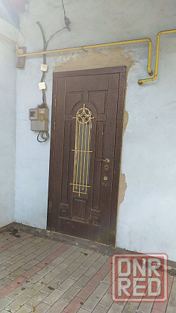 к продаже предлагается 3к дом на Абакумова Донецк - изображение 9