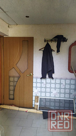 к продаже предлагается 3к дом на Абакумова Донецк - изображение 7