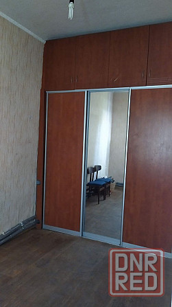 к продаже предлагается 3к дом на Абакумова Донецк - изображение 8