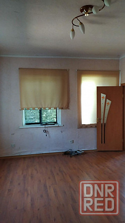 к продаже предлагается 3к дом на Абакумова Донецк - изображение 3