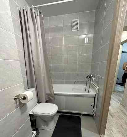 Сдается: Однокомнатная квартира в Киевском районе на Донецк-Сити Донецк