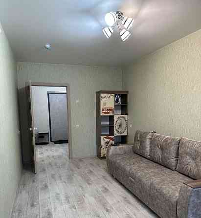 Сдается: Однокомнатная квартира в Киевском районе на Донецк-Сити Донецк