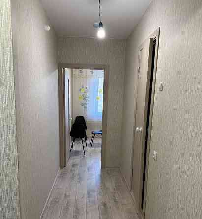 Сдается: Однокомнатная квартира в Киевском районе на Донецк-Сити Донецк