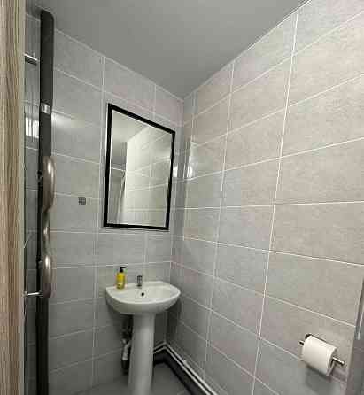 Сдается: Однокомнатная квартира в Киевском районе на Донецк-Сити Донецк