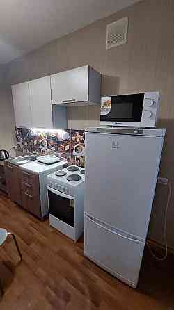 1-к квартира, 45 м2, 6/9 эт. Мариуполь