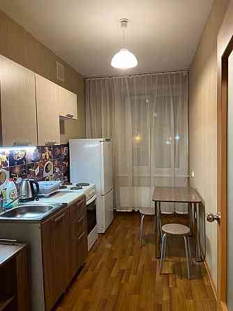 1-к квартира, 45 м2, 6/9 эт. Мариуполь