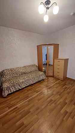 1-к квартира, 45 м2, 6/9 эт. Мариуполь