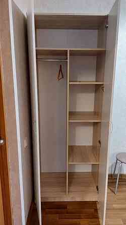 1-к квартира, 45 м2, 6/9 эт. Мариуполь