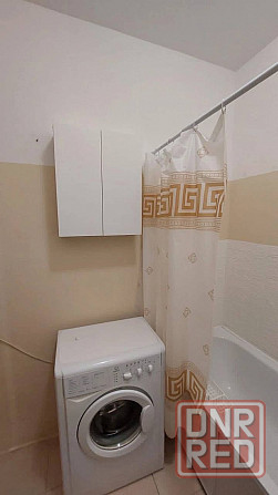 1-к квартира, 45 м2, 6/9 эт. Мариуполь - изображение 8