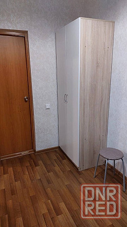 1-к квартира, 45 м2, 6/9 эт. Мариуполь - изображение 4