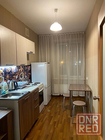 1-к квартира, 45 м2, 6/9 эт. Мариуполь - изображение 5