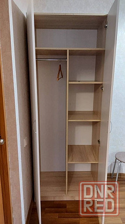 1-к квартира, 45 м2, 6/9 эт. Мариуполь - изображение 3