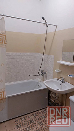 1-к квартира, 45 м2, 6/9 эт. Мариуполь - изображение 7