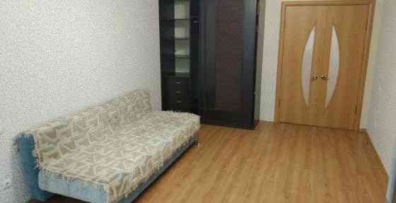 Сдаётся чистая уютная 1комнатная квартира в Пролетарском районе, ул. Раздольная. Донецк