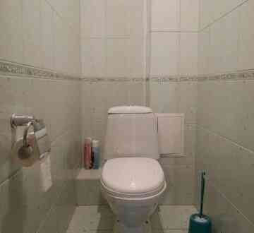 Сдаётся чистая уютная 1комнатная квартира в Пролетарском районе, ул. Раздольная. Донецк