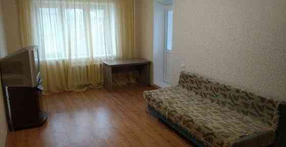 Сдаётся чистая уютная 1комнатная квартира в Пролетарском районе, ул. Раздольная. Донецк